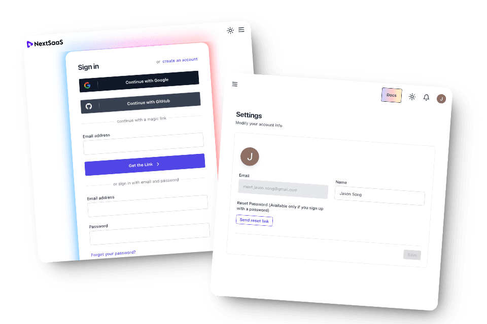 AI-Powered Resume Optimization
