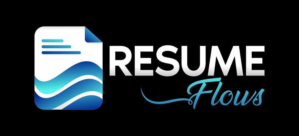 Resume Flows Logo