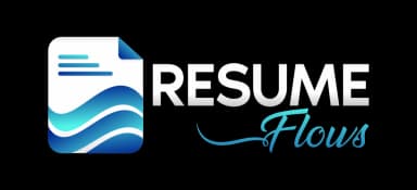 Resume Flows Logo