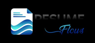 Resume Flows Logo